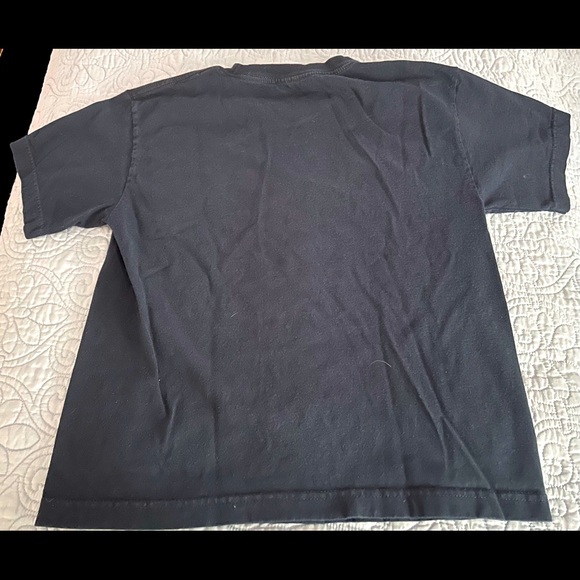 Boys T-Shirt - Picture 3 of 4